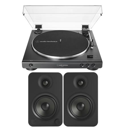 Audio Technica Lp60 Speakers Store, 59% OFF | campingcanyelles.com
