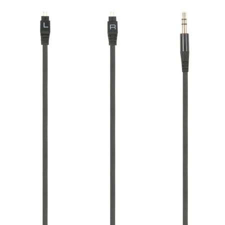 audeze replacement cable