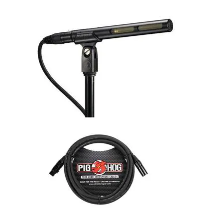 audio-technica-at875r-