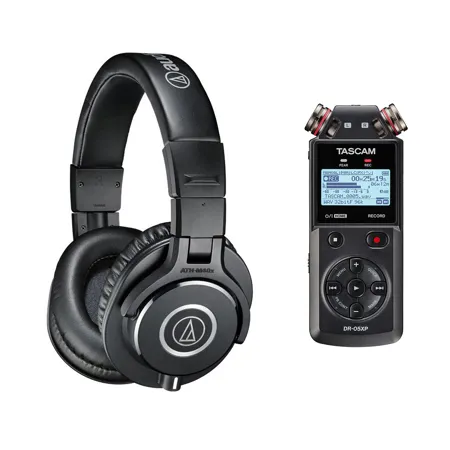 audio-technica-ath-m40x-dr-