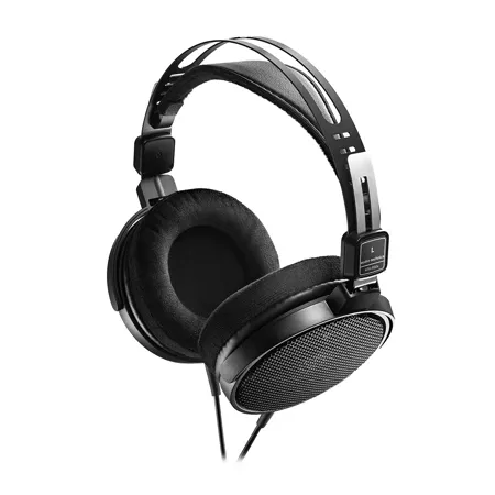 audio-technica ATH-R30x 新品同様 Audio-Technica ATH-R30x Professional Over-Ear Open-Back Reference