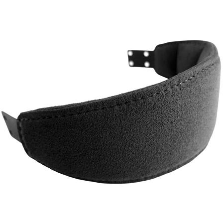 audeze headband