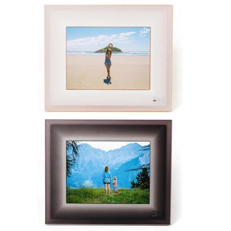 aura frame aura frame