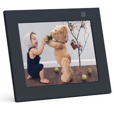 aura frames sawyer aura frames sawyer