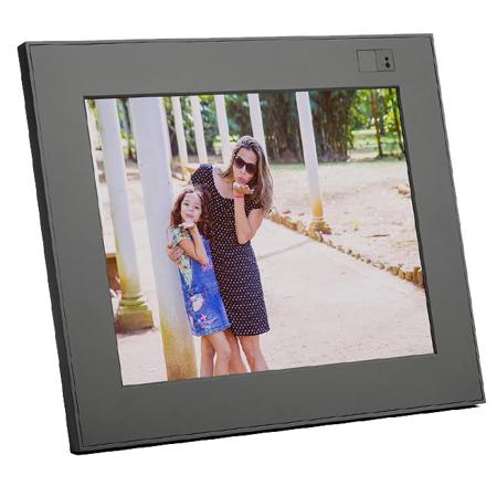 cheaper than aura digital frame cheaper than aura digital frame