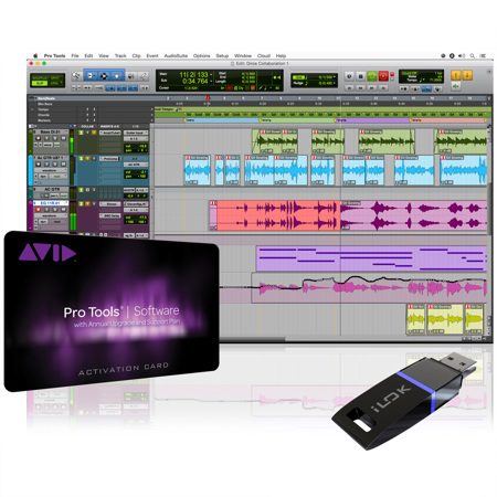 pro tools 12 free download full version for android tablet pro tools 12 free download full version for android tablet