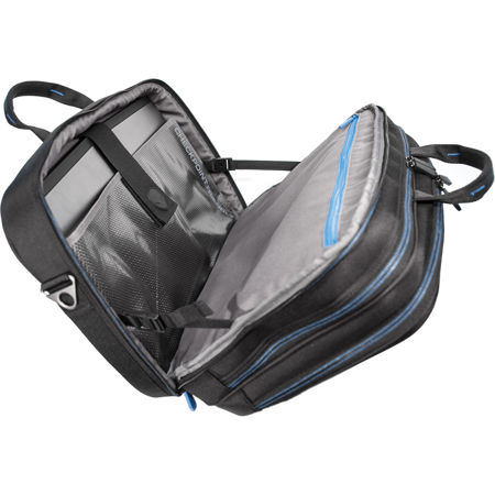 mobile edge alienware vindicator