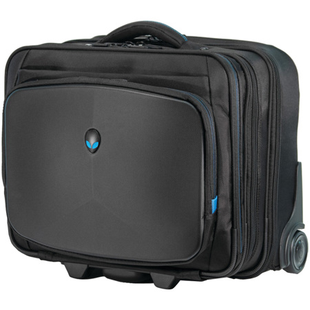 alienware vindicator 2.0