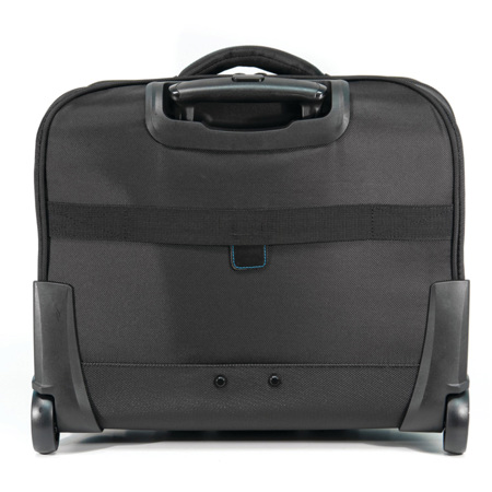 mobile edge alienware vindicator rolling laptop case
