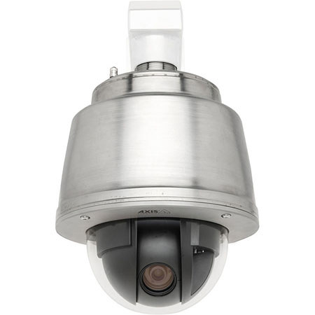 AXIS Q6042-S CAMERA DOWNLOAD DRIVERS AXIS Q6042-S CAMERA DRIVERS MAC