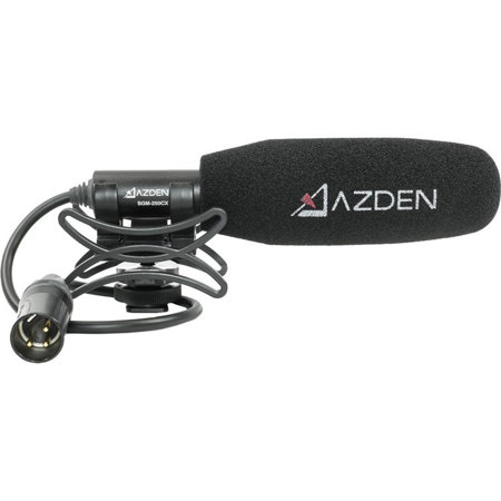 sgm earphones price