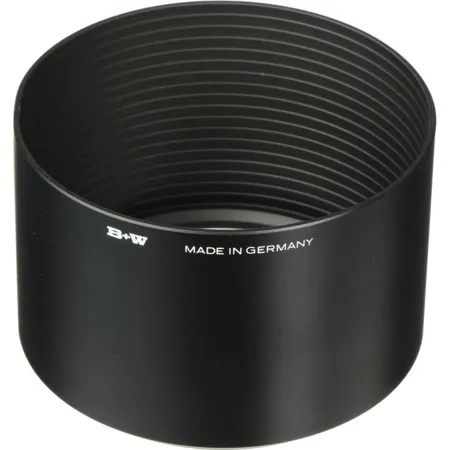 b-w-82mm-960-aluminum-lens-