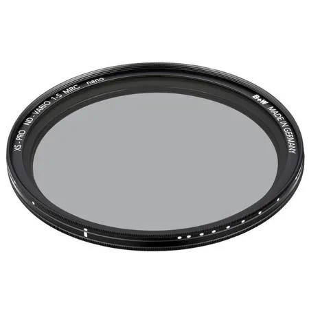 b-w-xs-pro-vario-nd-filter-