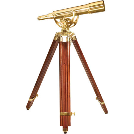 BARSKA Anchormaster 20-60X60 Spyscope with Floor Tripod - sandstormradio.com