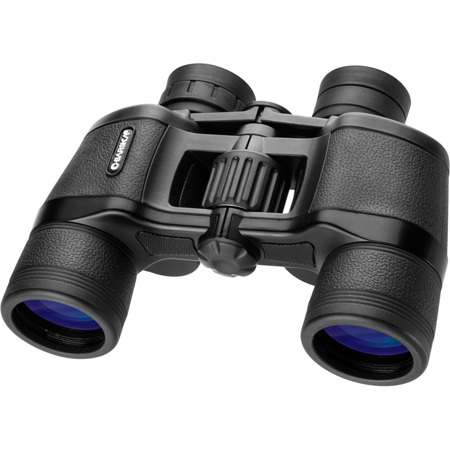 8x40