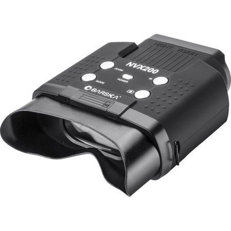 digital zoom binoculars