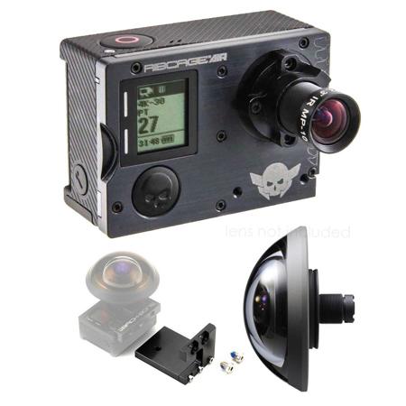 3dr solo gimbal for sale