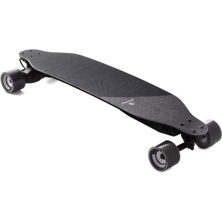 Boosted stealth board Clearance