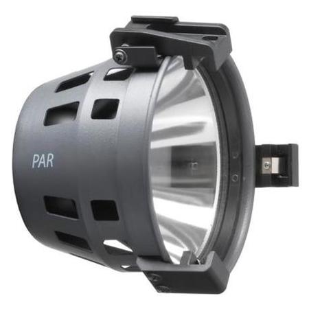 par reflector
