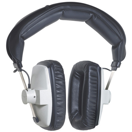 beyerdynamic
