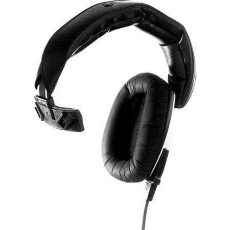 beyerdynamic