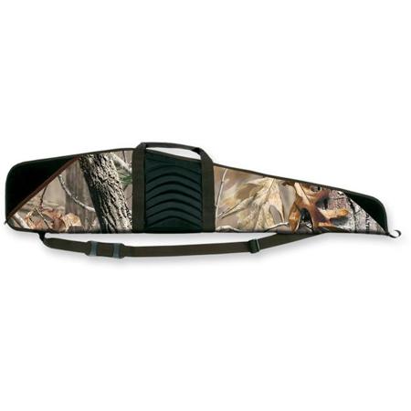 pinnacle camo
