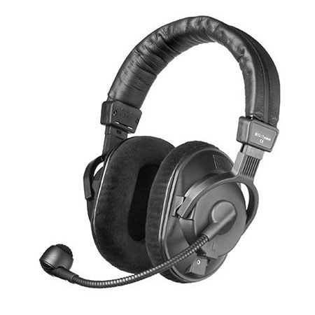 beyerdynamic dt 330 mk ii