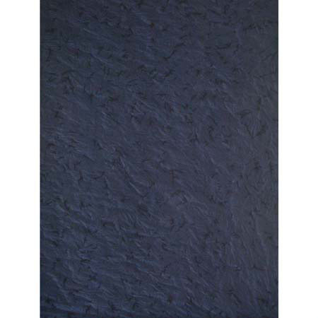Belle Drape Adorama Belle Drape 3-D Series, 10' x 12' Painted Muslin Background, Style #303. Color: Blues