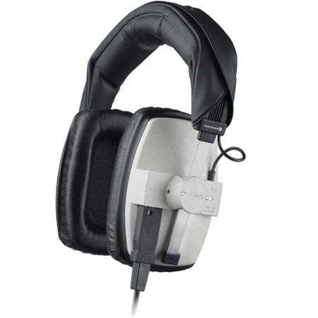 airpods pro ps4