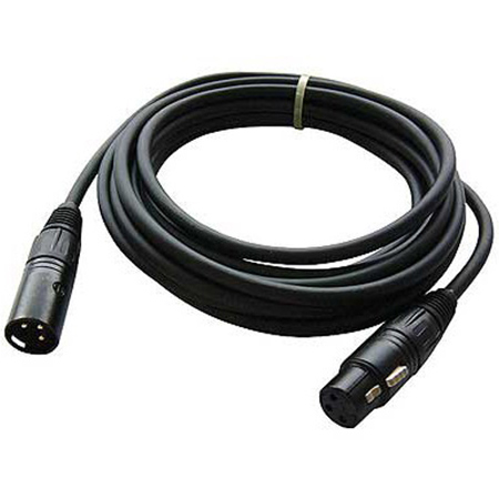 beyerdynamic xlr cable
