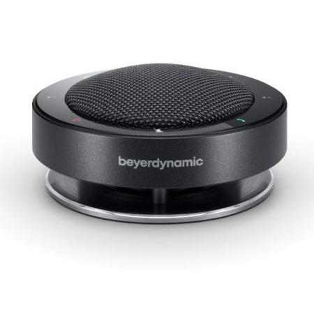 beyerdynamic speakerphone