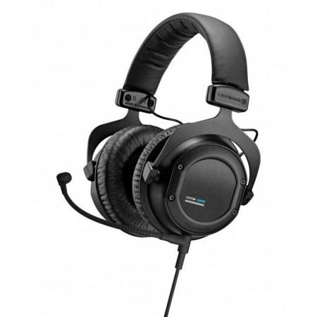 beyerdynamic 16 ohm