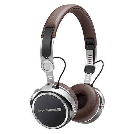 beyerdynamic wireless gaming