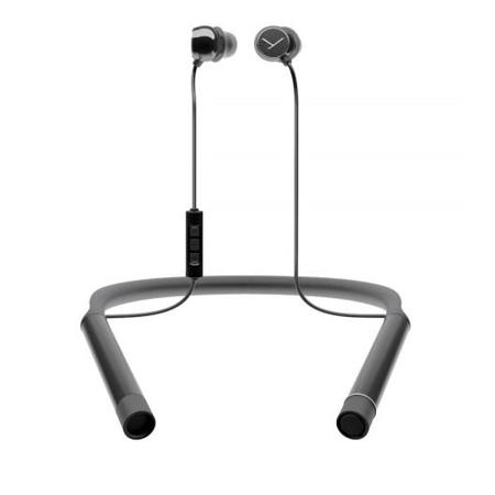 beyerdynamic blue byrd review