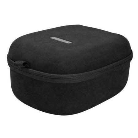 beyerdynamic hardcase