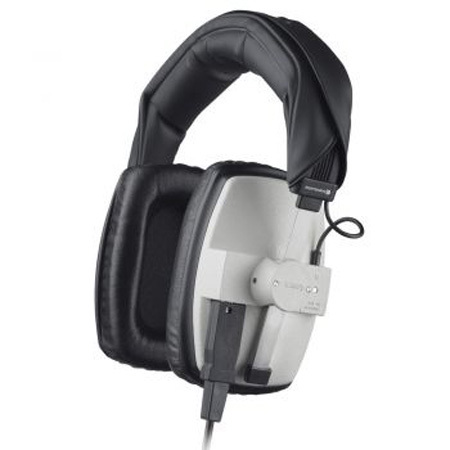 beyerdynamic