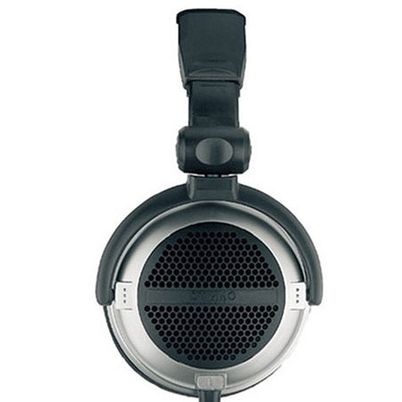 beyerdynamic dt 440 edition