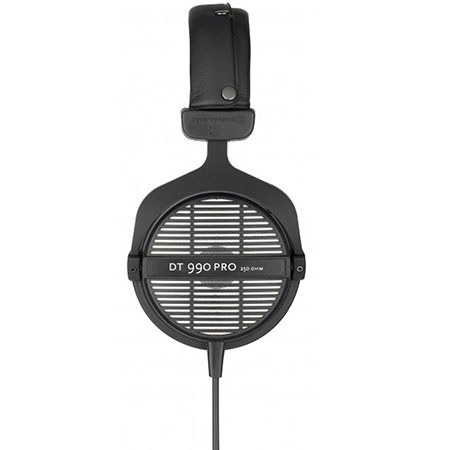beyerdynamic 459038