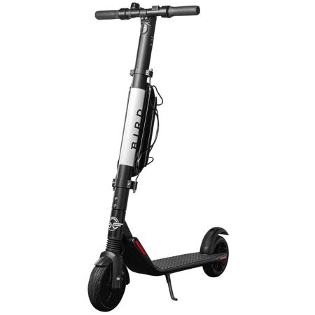 exceed rc infinitive parts