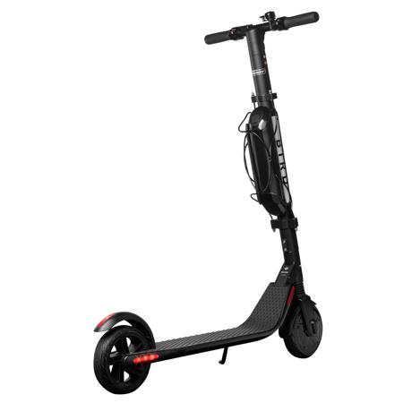 bird scooter for sale