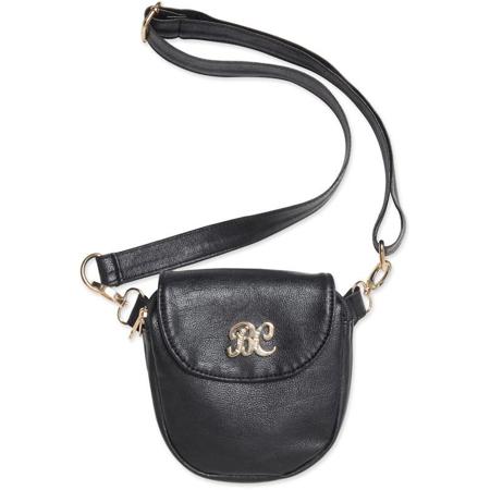 bulldog concealed carry purse