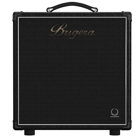turbosound guitar speakers