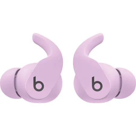 Beats Fit Pro 【ストーンパープル】 Beats by Dr. Dre Beats Fit Pro True Wireless Earbuds, Stone Purple