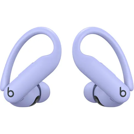 イヤホン POWERBEATS PRO Beats by Dr.Dre Beats Powerbeats Pro Wireless Earbuds, Water Resistant, 9hr