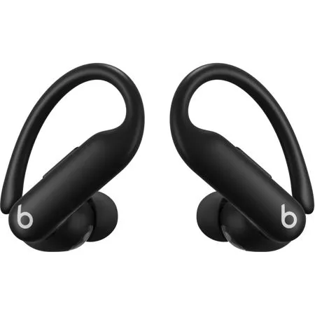 Beats by Dr. Dre Powerbeats Pro 2 Wireless Active Noise-Canceling