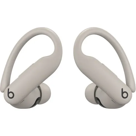 beats-powerbeats-pro-2-quick-
