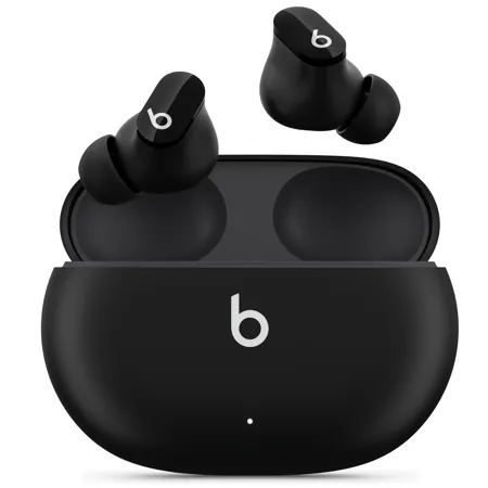 Beats by Dr Dre STUDIO BUDS 最終値下げ Beats by Dr. Dre Studio Buds True Wireless In-Ear Earphones
