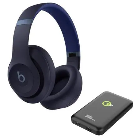 Beats studio pro navy【動作確認済】 Beats studio pro navy【動作確認済】 Beats by Dr. Dre Beats