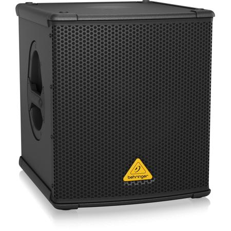 behringer b1200d