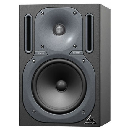 behringer truth b2030p